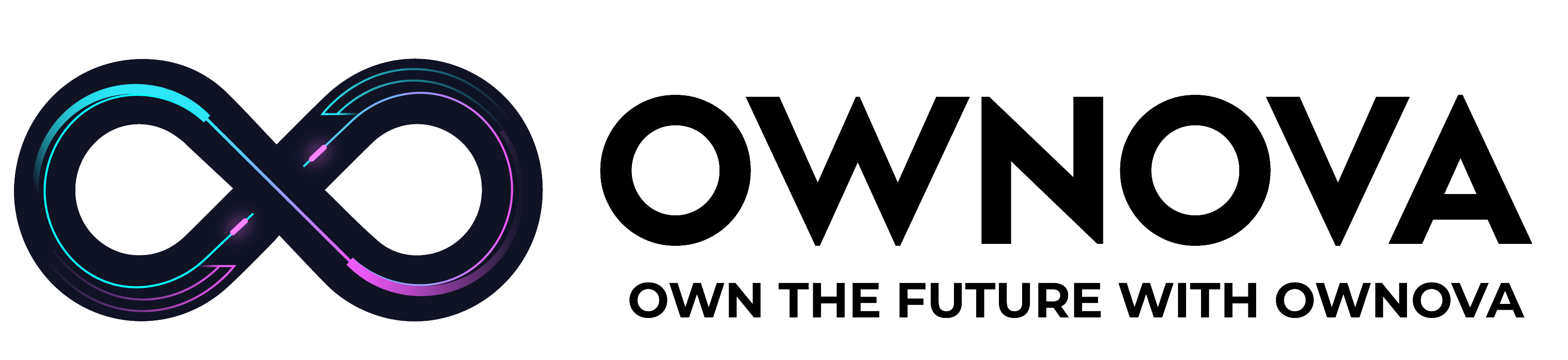 Ownova
