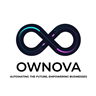 Ownova