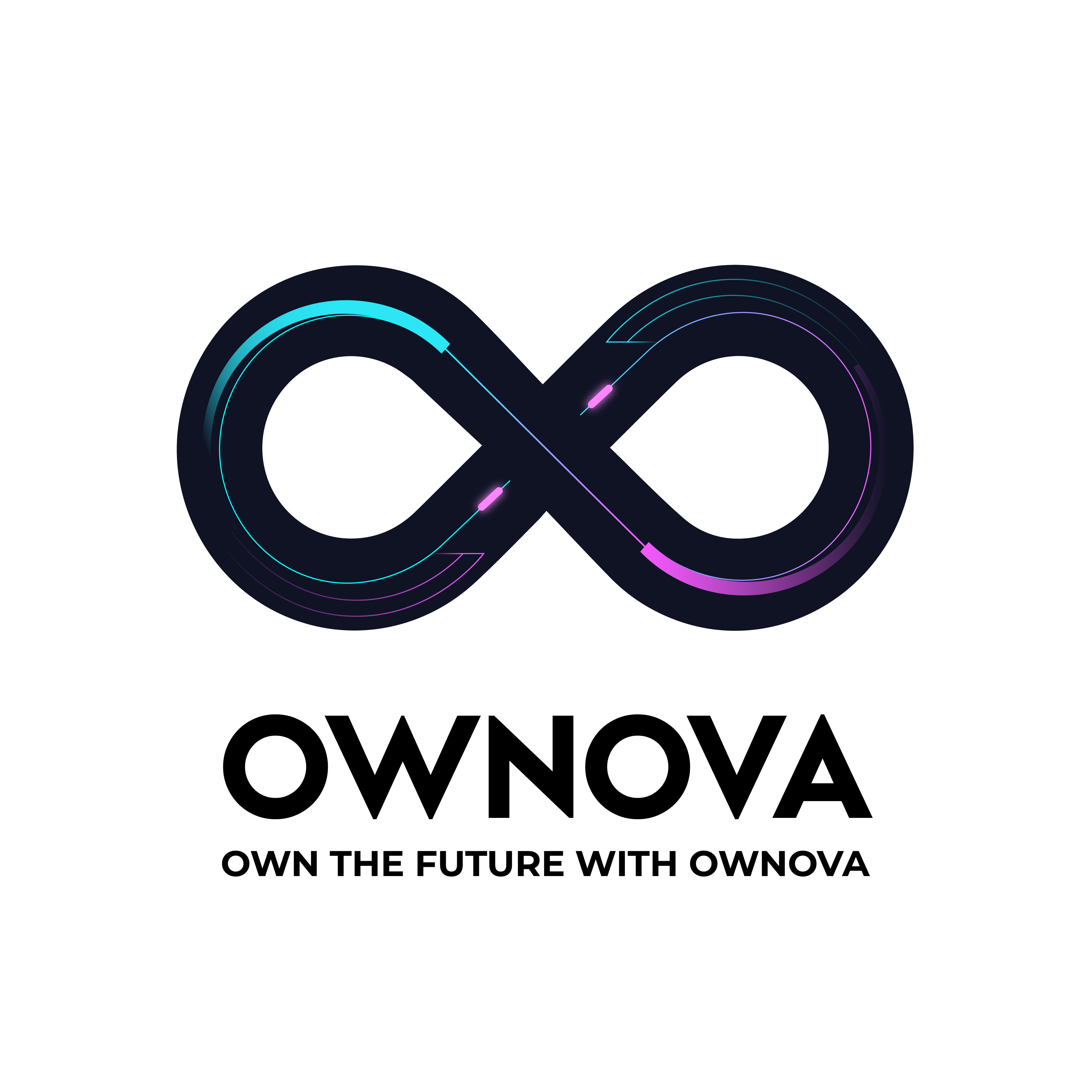 AI Technology Illustration